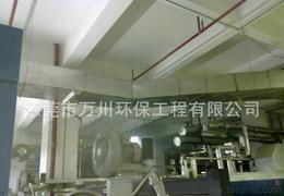 東莞紡織廠 一站式供應、批發與價格指南