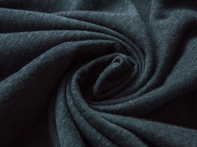 中高檔針織品 品質、設計與生活美學的融合