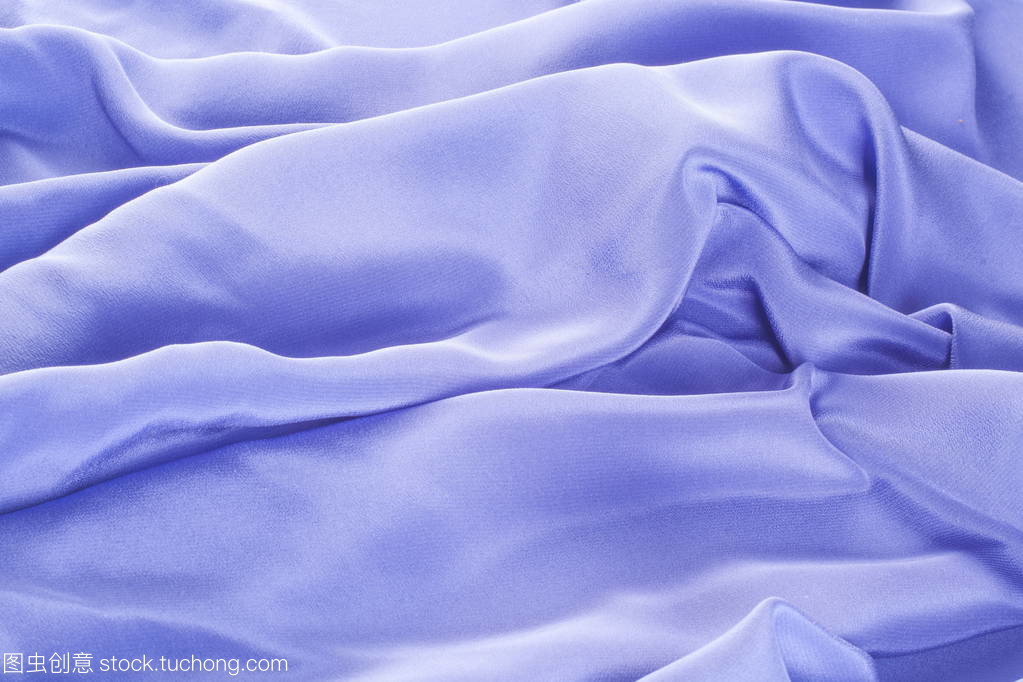 針織品 一針一線的溫暖藝術(shù)